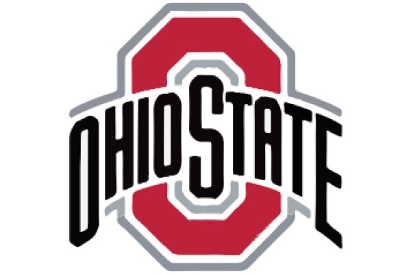 Ohio State University Logo: A Symbol of Excellence and Tradition