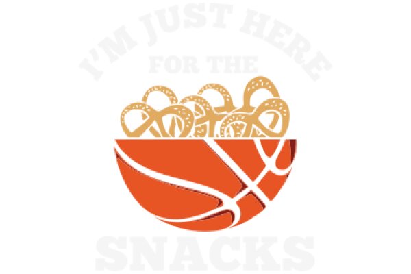 A Basket of Pretzels: A Delightful Snack for the Basketball Fan