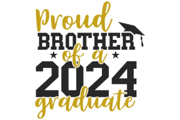 Celebrating 2024 Graduation: A Year of Achievements and Milestones