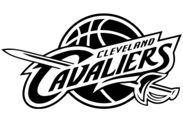 Cleveland Cavaliers Logo: A Symbol of Team Spirit and Pride