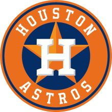 Houston Astros: A Symbol of Pride and Passion