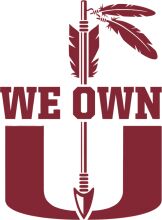 We Own: A Symbol of Pride and Unity