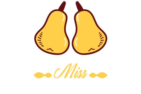 Miss Pears: A Playful Take on Fruit-Inspired Names