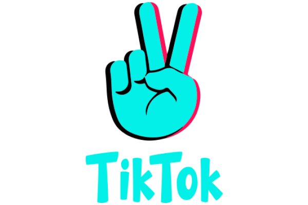 TikTok: The Social Media Platform for Creators