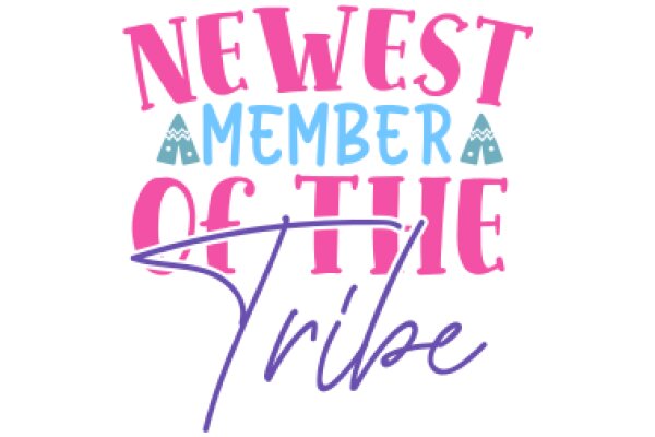 Welcome to the Tribe: A New Member of the West