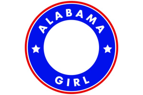 Alabama Girl: A Symbol of State Pride