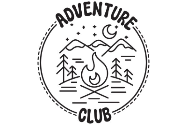 Adventure Club: A Symbol of Exploration and Camaraderie