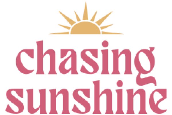 Chasing Sunshine: A Journey of Hope and Renewal