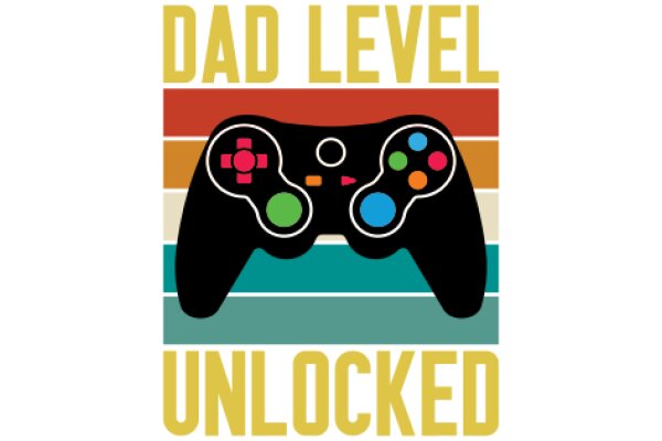 Unlocking the Potential of Dad Level Gaming