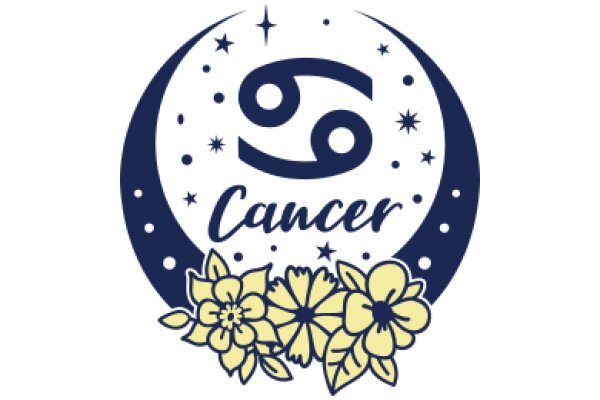 Cancer Awareness: A Symbol of Hope and Strength