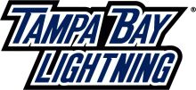 Tampa Bay Lightning Logo: A Symbol of Team Spirit and Pride