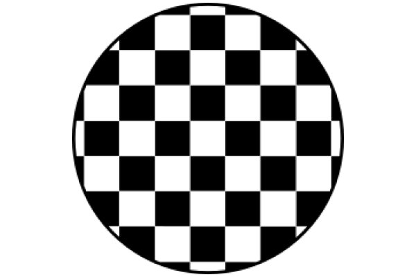 Checkered Pattern: A Classic Design