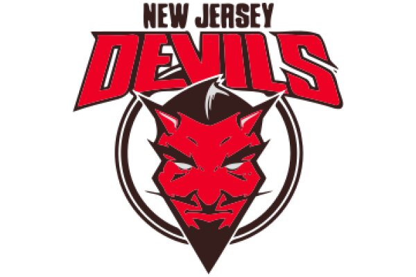 New Jersey Devils: A Symbol of Passion and Pride