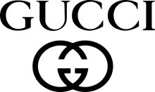 Gucci Logo: A Symbol of Luxury and Style