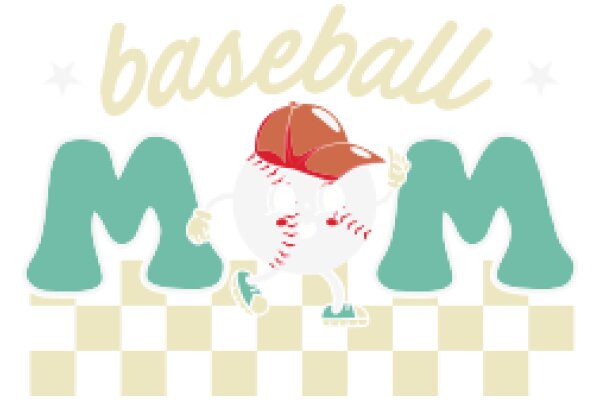 Baseball Moms: A Celebration of the Game's Unsung Heroes