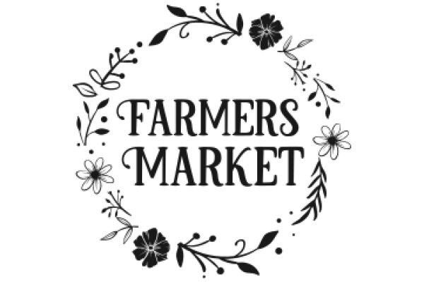 Farmers Market: A Symbol of Local Produce and Community Gathering