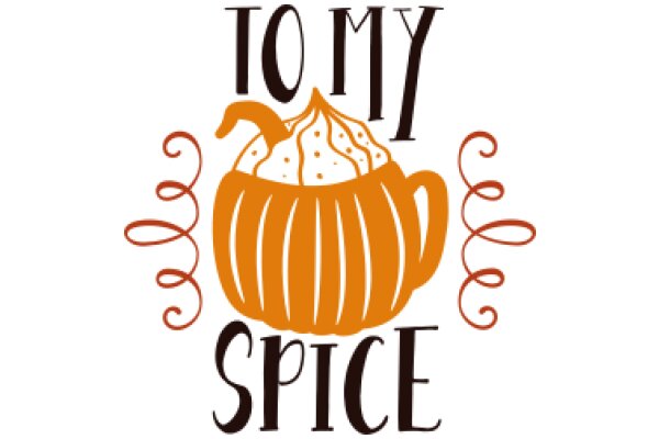 To My Spice: A Heartfelt Message from a Coffee Lover