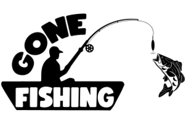 Fishing Adventures: A One-of-a-Kind Experience