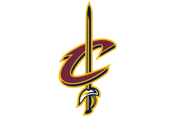 Cleveland Cavaliers Logo: A Symbol of Team Spirit and Pride