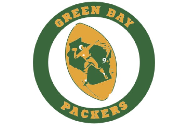 Green Bay Packers Logo: A Symbol of Team Spirit and Pride