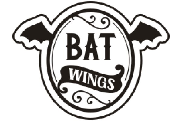 Bat Wings: A Symbol of Flight and Freedom