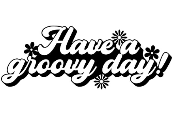 Wishing You a Groovy Day: A Playful Greeting from an AI Assistant