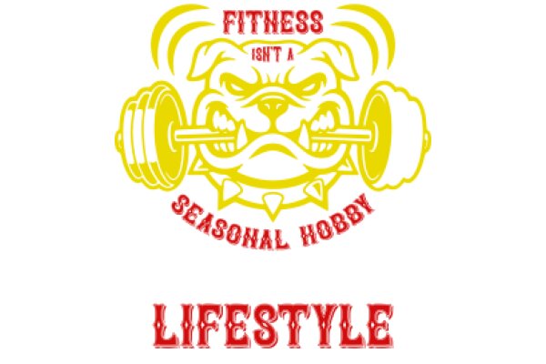 Fitness Isn't a Seasonal Hobby: A Bulldog's Perspective on Lifelong Health and Fitness