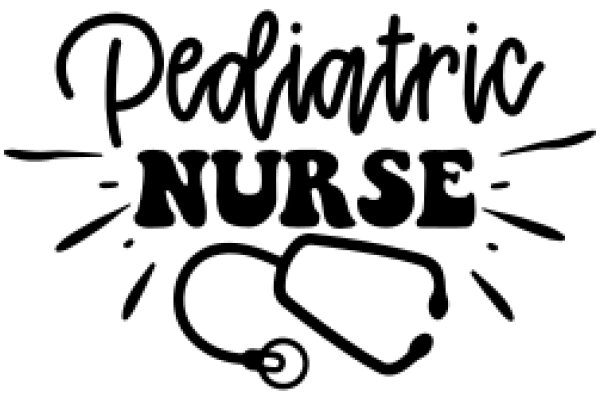 Pediatric Nurse: A Symbol of Care and Compassion