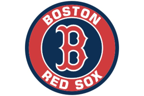 Boston Red Sox Logo: A Symbol of Pride and Passion