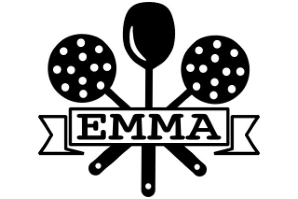 Emma's Culinary Adventures: A Journey Through the World of Cooking