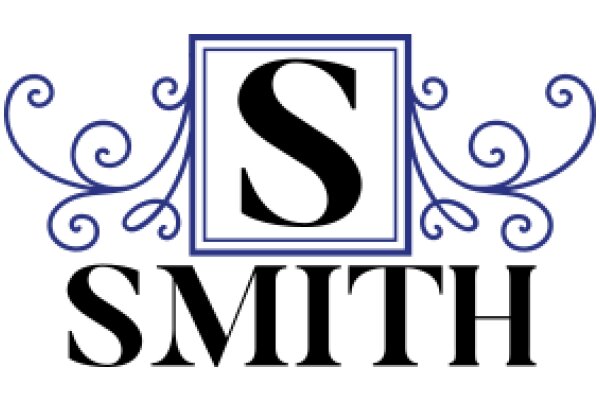 Smith: A Symbol of Craftsmanship and Quality