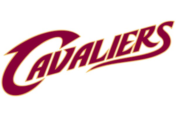 Cavaliers Logo: A Symbol of Team Spirit and Excellence