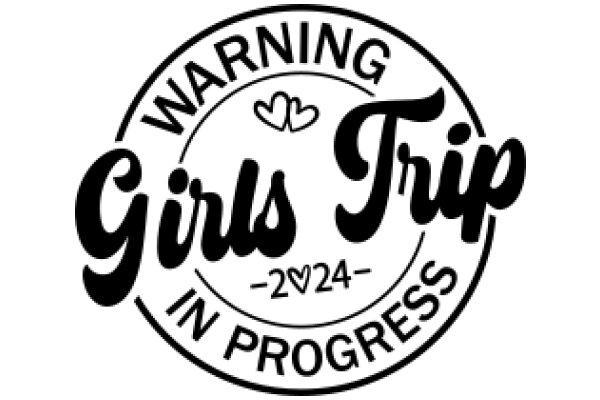 Girls Trip: 224 - 224 - In Progress