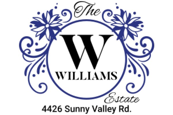 The Williams Estate: A Symbol of Elegance and Style