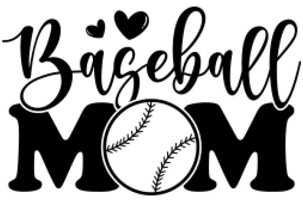 Baseball Mom: A Heartfelt Tribute to the Game and the Family