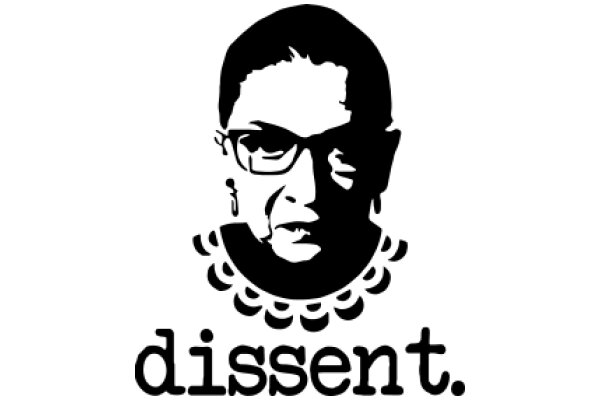 Dissent: A Portrait of a Woman's Resistance