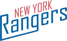 New York Rangers: A Symbol of Pride and Passion