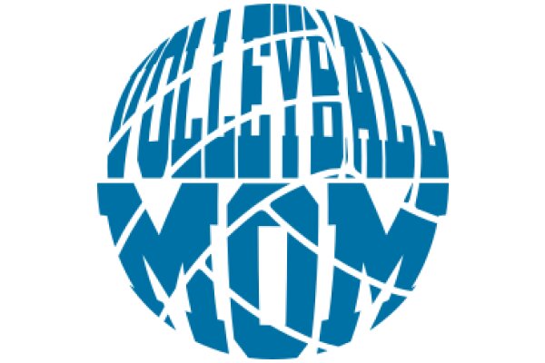 Volleyball Mom: A Symbol of Support and Passion