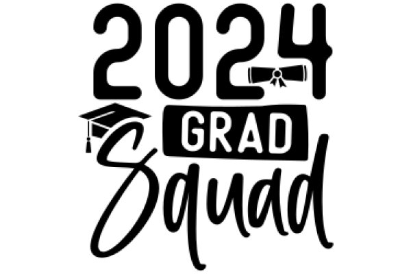 2024: A Year of Graduation Celebrations