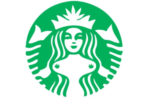 Starbucks Logo: A Symbol of Coffee and Community