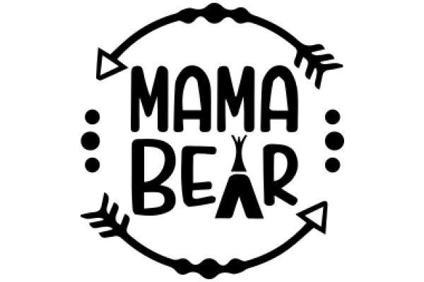 Mama Bear: A Symbol of Protection and Love