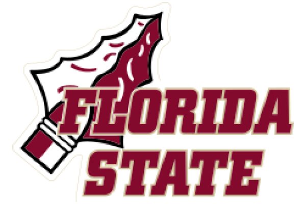 Florida State University Sticker: A Symbol of Pride and Loyalty