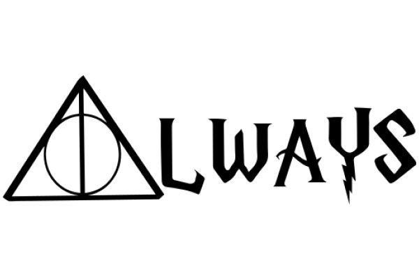 Always: A Symbolic Emblem