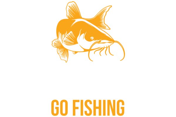 Go Fishing: A Visual Guide to the Art of Fishing