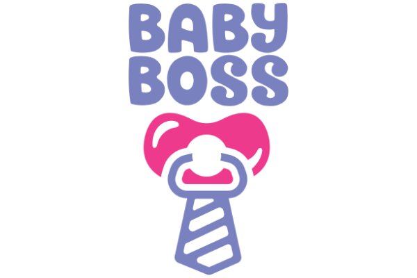 Baby Boss: A Playful Take on Entrepreneurship