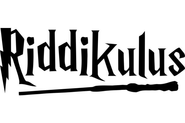 Riddiki Kulus: A Journey Through the World of Magic and Illusion