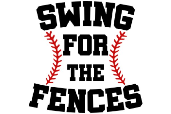 Swing for the Fences: A Guide to Mastering Baseball