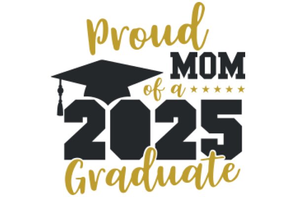 Celebrating 2025: A Year of Graduation Pride