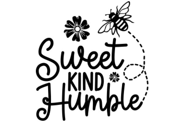 Sweet Kindness: A Symbol of Nature's Gifts