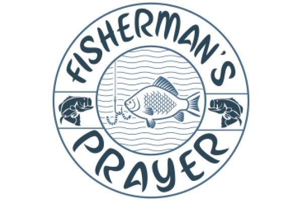 Fisherman's Prayer: A Symbol of Hope and Blessings for the Sea